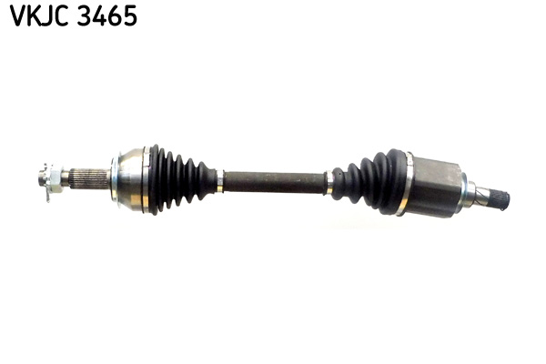 Albero motore/Semiasse - VKJC 3465 SKF